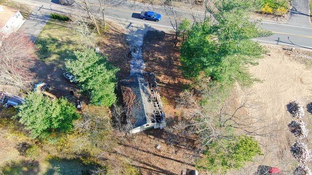 0 Hampshire Road, Methuen, MA 01844