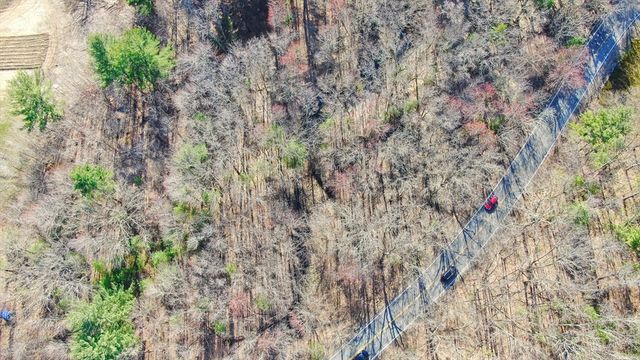 0 Hampshire Road, Methuen, MA 01844