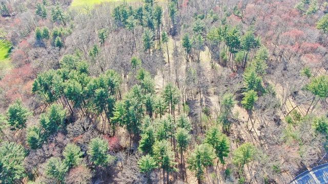 0 Hampshire Road, Methuen, MA 01844