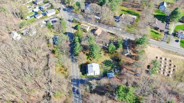 0 Hampshire Road, Methuen, MA 01844