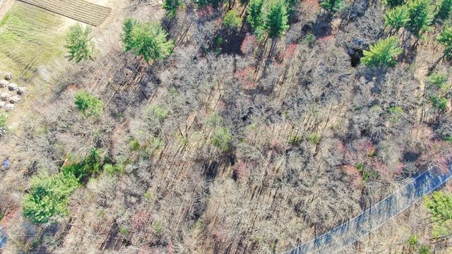 0 Hampshire Road, Methuen, MA 01844