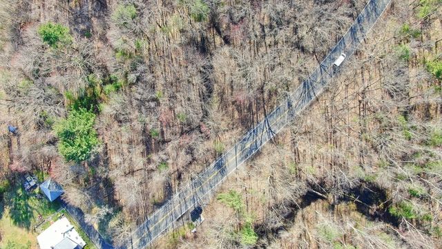 0 Hampshire Road, Methuen, MA 01844