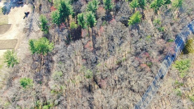 0 Hampshire Road, Methuen, MA 01844