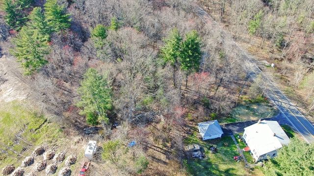 0 Hampshire Road, Methuen, MA 01844