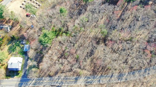 0 Hampshire Road, Methuen, MA 01844