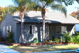 10855 Leffingwell Road, Norwalk, CA 90706