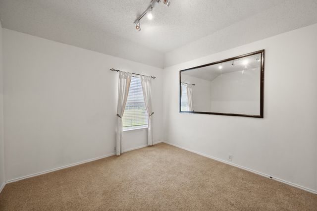 232 Touchdown Drive, Irving, TX 75063