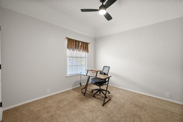 232 Touchdown Drive, Irving, TX 75063