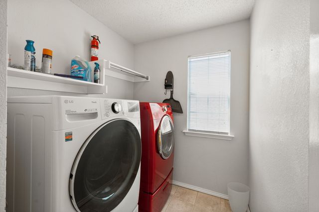 232 Touchdown Drive, Irving, TX 75063