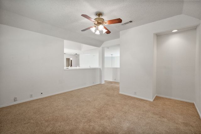 232 Touchdown Drive, Irving, TX 75063
