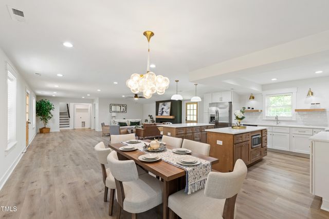 5905 Nc 561 Highway, Louisburg, NC 27549