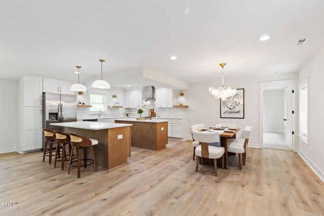 5905 Nc 561 Highway, Louisburg, NC 27549