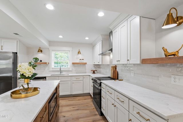 5905 Nc 561 Highway, Louisburg, NC 27549