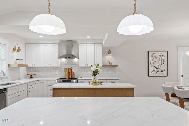 5905 Nc 561 Highway, Louisburg, NC 27549