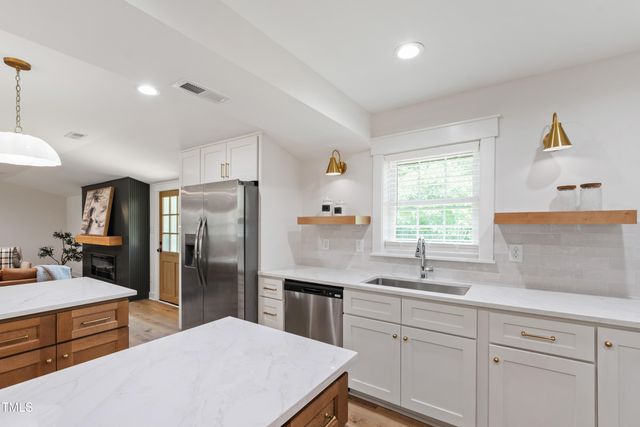 5905 Nc 561 Highway, Louisburg, NC 27549