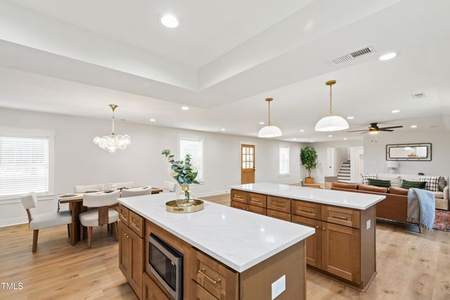 5905 Nc 561 Highway, Louisburg, NC 27549