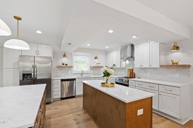 5905 Nc 561 Highway, Louisburg, NC 27549