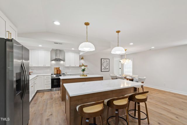 5905 Nc 561 Highway, Louisburg, NC 27549