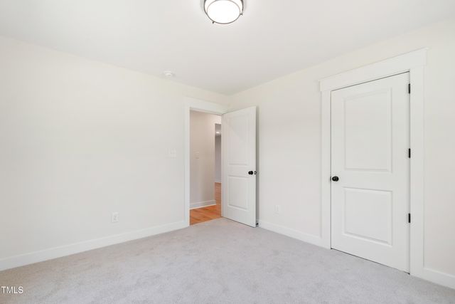 5905 Nc 561 Highway, Louisburg, NC 27549