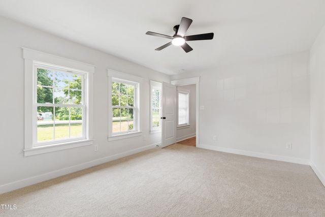 5905 Nc 561 Highway, Louisburg, NC 27549