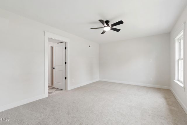 5905 Nc 561 Highway, Louisburg, NC 27549