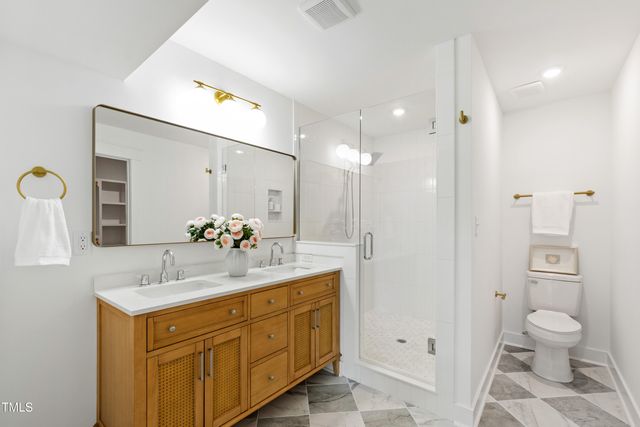 5905 Nc 561 Highway, Louisburg, NC 27549