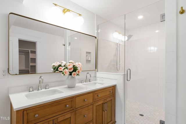 5905 Nc 561 Highway, Louisburg, NC 27549