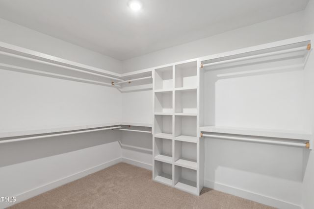 5905 Nc 561 Highway, Louisburg, NC 27549