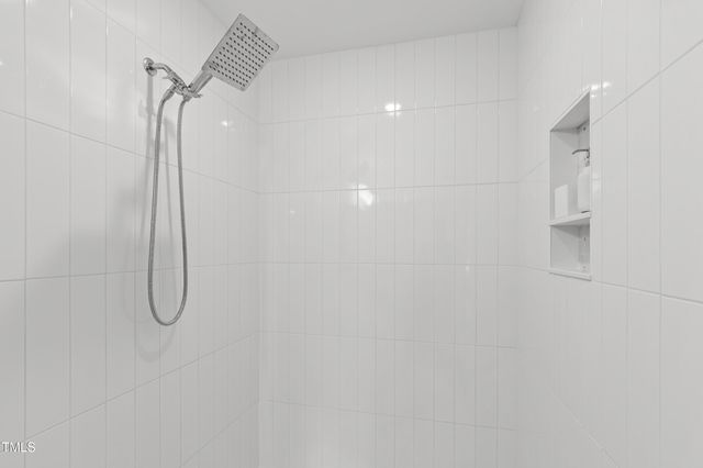 5905 Nc 561 Highway, Louisburg, NC 27549