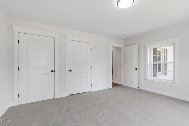 5905 Nc 561 Highway, Louisburg, NC 27549