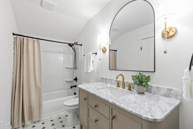 5905 Nc 561 Highway, Louisburg, NC 27549