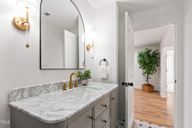 5905 Nc 561 Highway, Louisburg, NC 27549