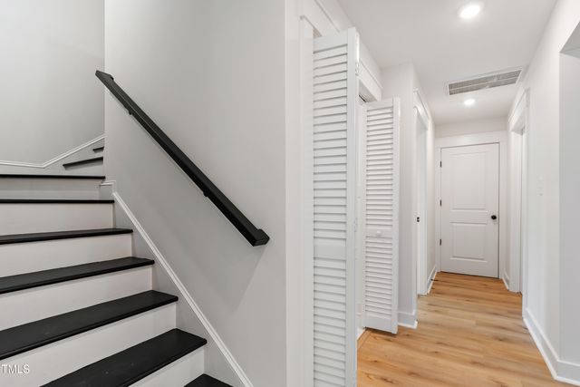 5905 Nc 561 Highway, Louisburg, NC 27549