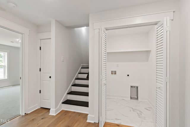 5905 Nc 561 Highway, Louisburg, NC 27549