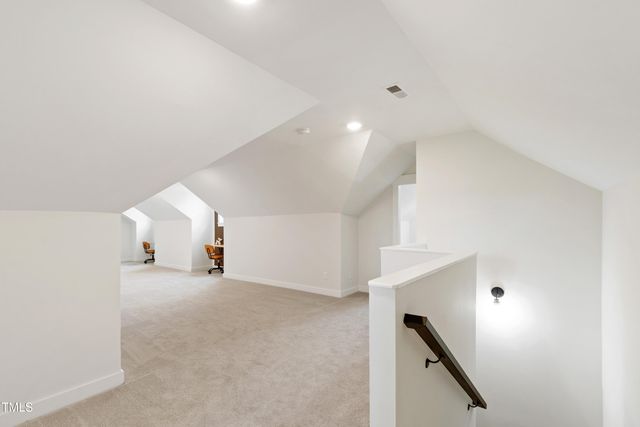 5905 Nc 561 Highway, Louisburg, NC 27549