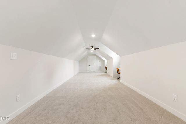 5905 Nc 561 Highway, Louisburg, NC 27549