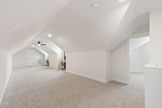 5905 Nc 561 Highway, Louisburg, NC 27549