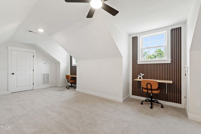 5905 Nc 561 Highway, Louisburg, NC 27549