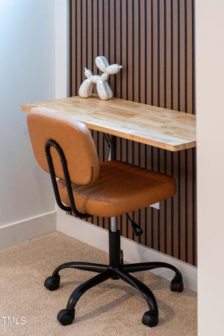 5905 Nc 561 Highway, Louisburg, NC 27549