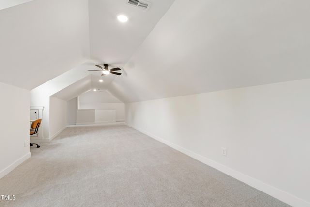 5905 Nc 561 Highway, Louisburg, NC 27549