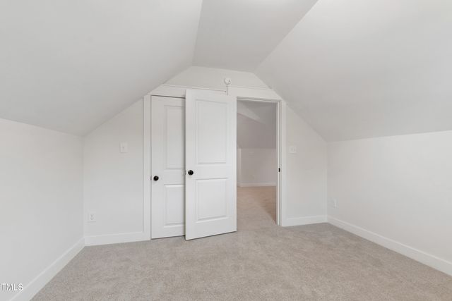 5905 Nc 561 Highway, Louisburg, NC 27549