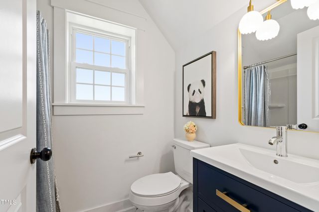 5905 Nc 561 Highway, Louisburg, NC 27549