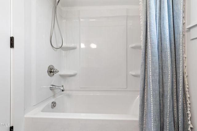 5905 Nc 561 Highway, Louisburg, NC 27549