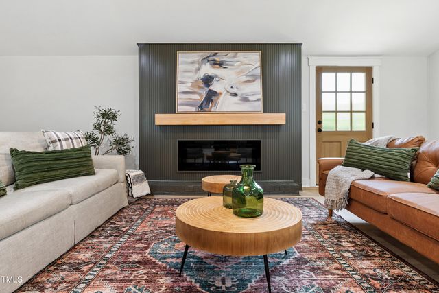 5905 Nc 561 Highway, Louisburg, NC 27549