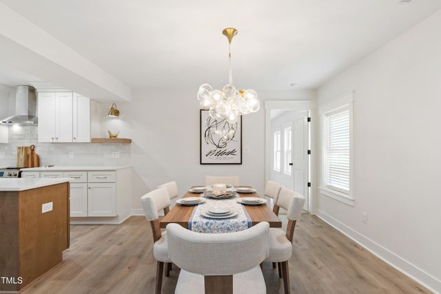 5905 Nc 561 Highway, Louisburg, NC 27549