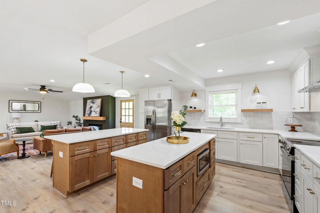 5905 Nc 561 Highway, Louisburg, NC 27549