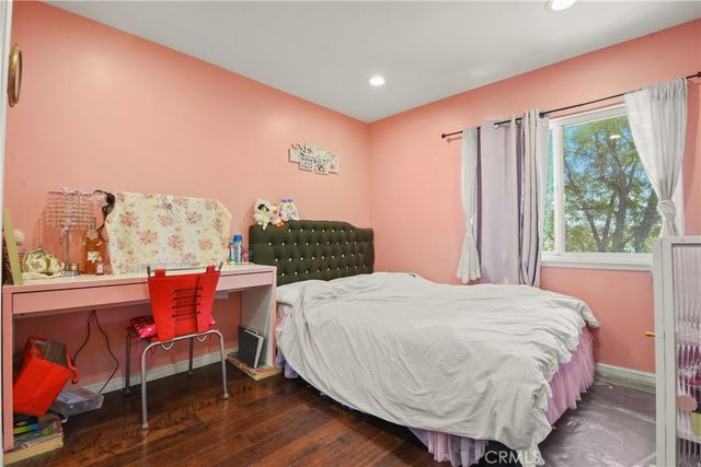 1338 Oahu, West Covina, CA 91792