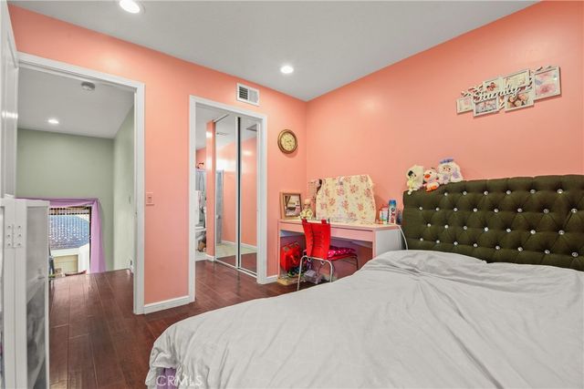 1338 Oahu, West Covina, CA 91792