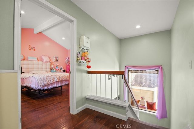 1338 Oahu, West Covina, CA 91792