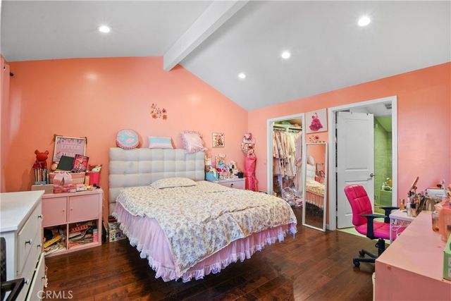 1338 Oahu, West Covina, CA 91792